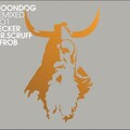 BECKER - Hot Dog Trot-Remix; feat. 