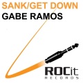 gabe ramos - Sank