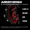 Aaron Bingle、Chriscontrol、Jantey - Can You Here Me Now (Original)