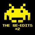 James Talk - Remote