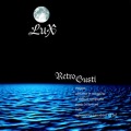 Lux - Magica