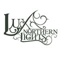 Lux - Northern Lights