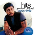 Aaron Neville - Steer Me Right