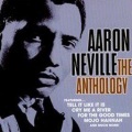The Anthology