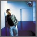 Aquarius - Let's Get Down (Original Chicy mix radio edit)