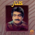 Behzad - Sham 'e shabaneh, Avaz, Tasnif