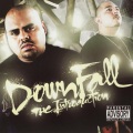 Downfall、Stix - Fancy