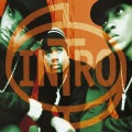 Intro - Love Thang