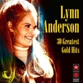 lynn anderson - Close to You