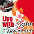 lynn anderson - Even Cowgirls Get The Blues (Live)