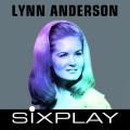 lynn anderson - Talking In Your Sleep