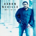 Aaron Neville - Steer Me Right