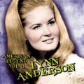 lynn anderson - How Can I Unlove You