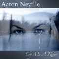 Cry Me A River