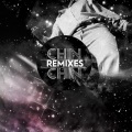Chin Chin - GG and the Boys (Wipe That Smile Off Your Face Remix) Produced By El-p