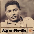 Aaron Neville - Everybody Plays The Fool