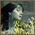 Raquel Meller - La Lechera Del Cuento