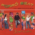 Iran Costa - O Encanto