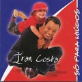 Iran Costa - Sobe, Sobe, Balão Sobe