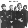 Gary Puckett - Is This Love