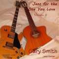 Gary Smith - Moment to Moment
