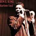 Ben E. King、DR、D.R - Stand By Me