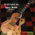 Gary Smith - Autumn Leaves