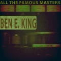 Ben E. King、DR - Yes
