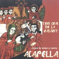 Acapella - Astazi s-a nascut Hristos