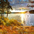 Donna Sammarco - Meditation Upon Waking