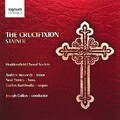 Donna Sammarco - It Is Well With My Soul