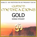 Donna Sammarco - Inspiration