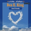 Ben E. King - I Had A Love