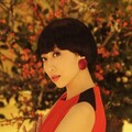 一青窈 - パラソル哀歌