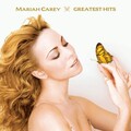 Mariah Carey - Without You