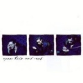 Ivri Lider - How Much A Star / Kama Kochav
