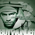 Chosen Few、Joell Ortiz、Tito El Bambino y Randy - Siente El Boom