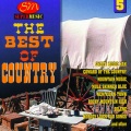 Duck Gang - Thank God I'm A Country Boy
