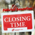 Addicted Generation - Closing Time (Club Edit)