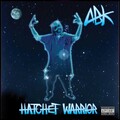 ABK - Sticky Icky Situation