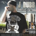J Dubb、Shady Nate - Still Riding With The K (Featuring Shady Nate)