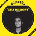 Tenderoni (Etienne de Crecy Remix)