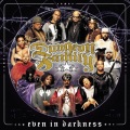 Presenting Dungeon Family (Explicit)