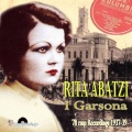 Rita Abatzi、Stellakis Perpiniadis - Sta Katsara Sou Valthika