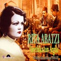 Rita Abatzi、markos vamvakaris - O Mourmouris