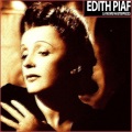 Edith Piaf、D.R - Fais-moi valser