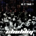 Chubby - Fight Or Fck