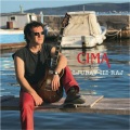 CIMA - Oprosti mi pape