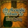 Arlen Roth - It's Alright, Ma
