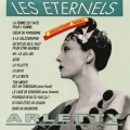Arletty、Koval - La femme est faite pour l'homme